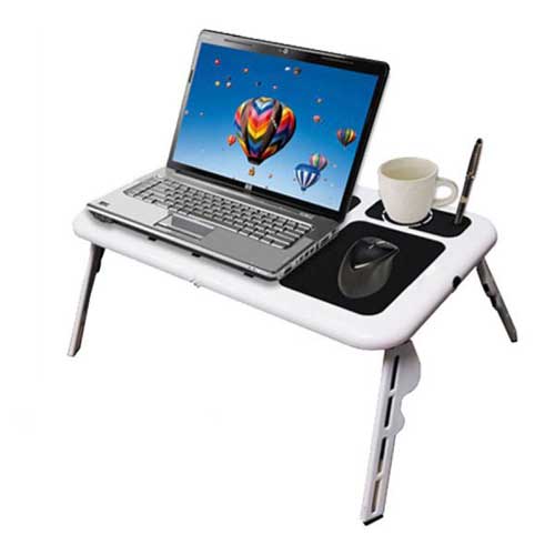 notebook-table