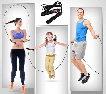 jump-jump-ideal-helper