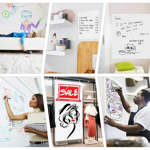 ασπρόπινακας-για-μαρκαδόρους-αυτοκόλλητος