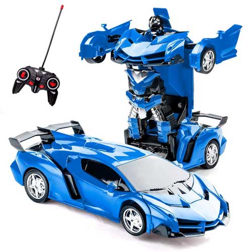 transformable-remote-control-car