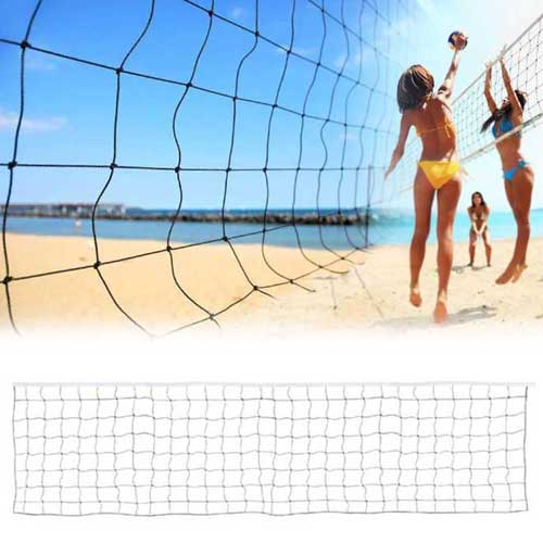 solid-volleyball-net