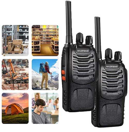 unique-high-quality-walkie-talkie