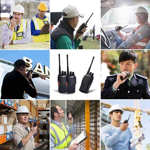 unique-high-quality-walkie-talkie