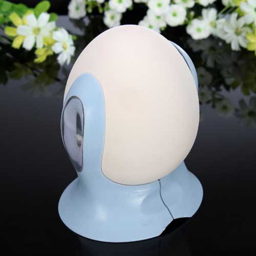 απορροφητής-υγρασίας