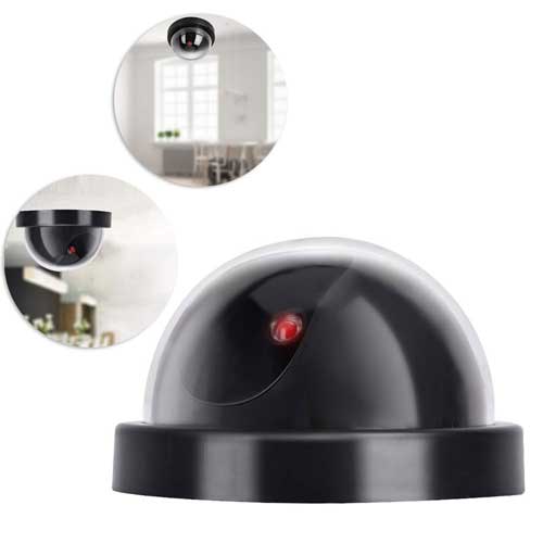 mockup-camera