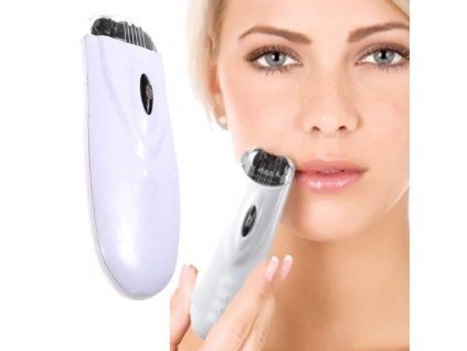 ηλεκτρονικές τσιμπιδάκια