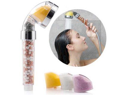 ανταλλακτική κεφαλή φίλτρου