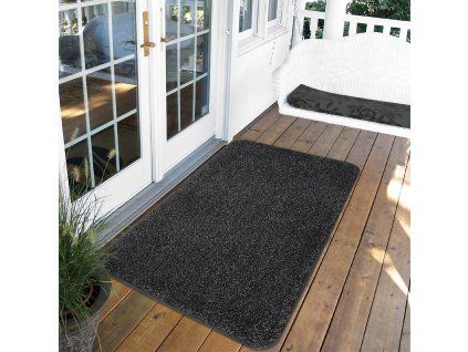 magicka mat