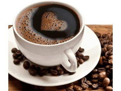 καφές