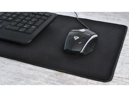 eng pl Mouse Pad Wrist Rest Αντιολισθητικό Ελαστικό Υπόστρωμα Γραφείου 5135 5135 4 (2)