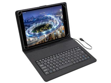 θήκη tablet