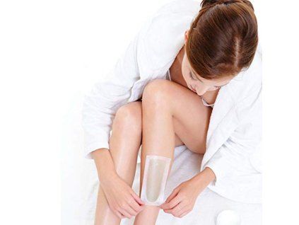depilacne pasiky