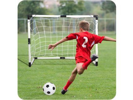ποδοσφαιρικό γκολ