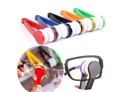 unique eyeglass cleaner.jpg2
