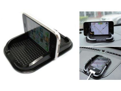 Nano-mat-with-phone-holders-on-Deminas
