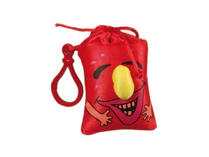 Giggle-bag-on-Deminas