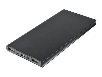 αξιόπιστο power bank