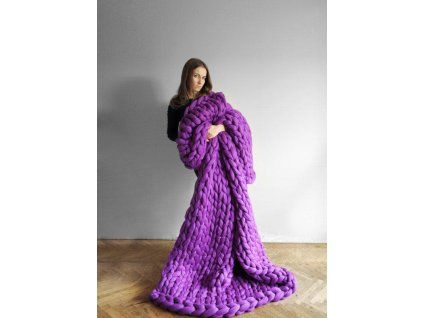 mega wool