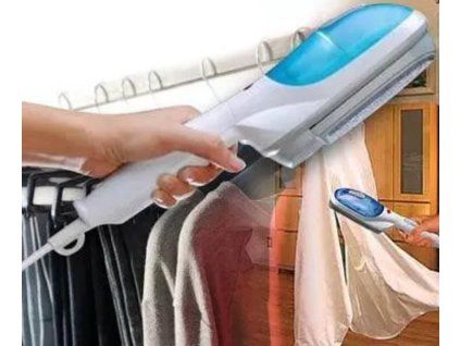 τέλειες κουρτίνες με ατμοκαθαριστή ρούχων