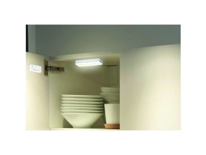 cfcc8a5c25da39b88e5300