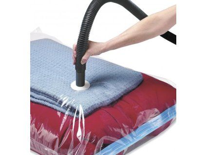 σακούλα κενού
