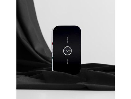 ποιοτικός δέκτης και πομπός bluetooth