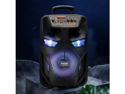 ηχείο bluetooth