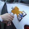 μεταλλικό ίσιωμα σώματος 0061015