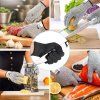 γάντια μέγιστης προστασίας για τα χέρια σας