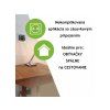 37082 2 διπλές συσκευασίες επαγγελματικού απωθητικού κουνουπιών και εντομοαπωθητικού