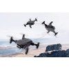 μίνι drones με κάμερα
