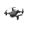 drone με κάμερα