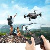 μίνι drone