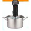 Πρακτική κουζίνα sous vide