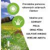 επαγγελματικό απωθητικό φιδιών