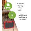 μοναδικό απωθητικό βάλτων