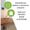 εντομοαπωθητικό
