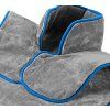 μοναδική ηλεκτρική κουβέρτα