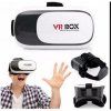 ισχυρά γυαλιά 3D για εικονική πραγματικότητα