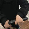αποτελεσματικός εξουδετερωτής