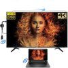 ασύρματος προσαρμογέας HDMI