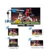 ασύρματος προσαρμογέας HDMI
