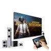 μοναδικός προσαρμογέας HDMI