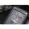 ηλιακή τράπεζα ενέργειας