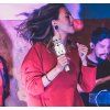 μικρόφωνο καραόκε bluetooth
