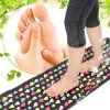 Acupressure-Stone-Pad-on-Deminas