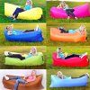 αυτοφουσκωτή τσάντα Lazy