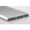 σύγχρονο power bank