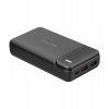 πρακτικό έξυπνο power bank