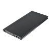 αξιόπιστο power bank